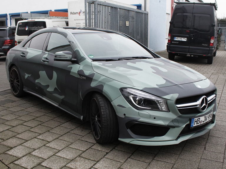 car-wrapping_camouflage